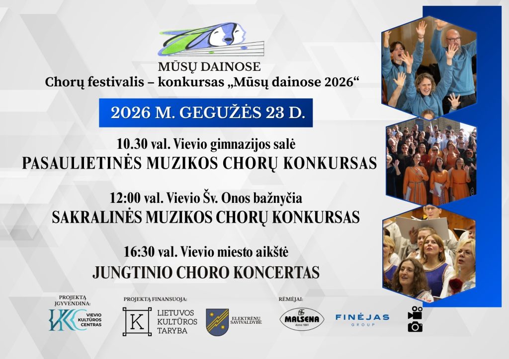 https://www.vieviokc.lt/choru-festivalis-konkursas-musu-dainose-2/